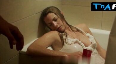 Gemma Atkinson Breasts, Bikini Scene in Fever