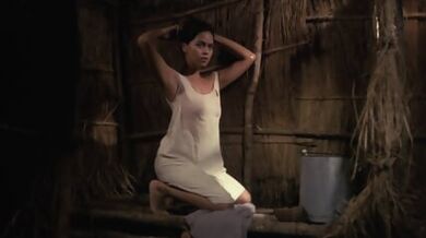 Daughters Of Eve Fillipino