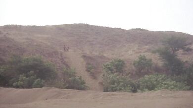 Daughters Of Eve Fillipino