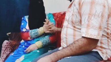 ????نيك فلاحه مصريه جايه زياره عند صاحبته????سكس عربي مصري بصوت وضح كلام انا