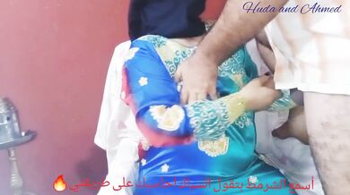 أسمع الشرمط بتقول للسباك هحاسبك على طريقتي????????????