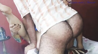 أسمع الشرمط بتقول للسباك هحاسبك على طريقتي????????????