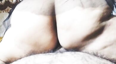 يسمني طلبت دكتور كريم بقول انا سخن قوي وزجي مسفره اسمع سكس عربي مصري بصوت واضح كلام يهيج الحجر