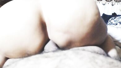 يسمني طلبت دكتور كريم بقول انا سخن قوي وزجي مسفره اسمع سكس عربي مصري بصوت واضح كلام يهيج الحجر