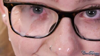 Just Like The Others