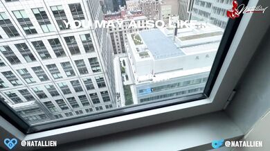 Cutie Latex Kitty Fucktoy / Onlyfans teaser