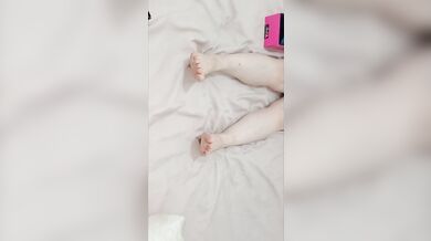 شوگر ددیم کس تپل و پشمالومو بدست آورد(داستانی.مکالمه فارسی) / Amateur Sugar Daddy