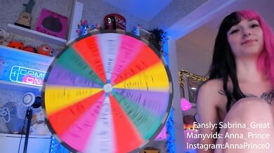 Showing what i got for wheel