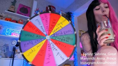 Showing what i got for wheel