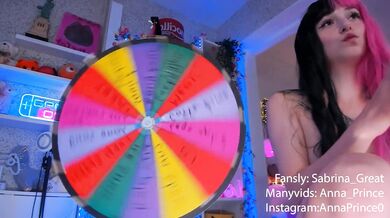 Showing what i got for wheel