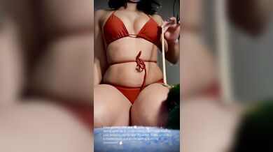 Dance kitty with pussy