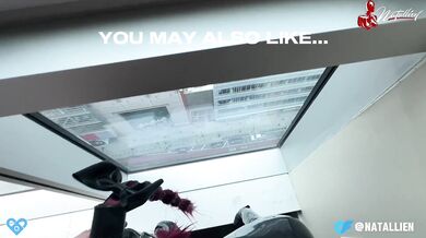 I will take care of you, subby / onlyfans teaser