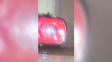 Cock Block In A Box Straight Edge Coconut Oil Shot Glass Intimaly Tserica Surprise Dangling Shorties