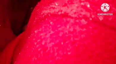 cock sucking indian village wife