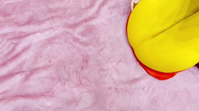 سکس ایرانی جدید پر از مکالمه فارسی بمب وطنی جدیددختر حشری ایرانی دختر جنده ایرانی حشری