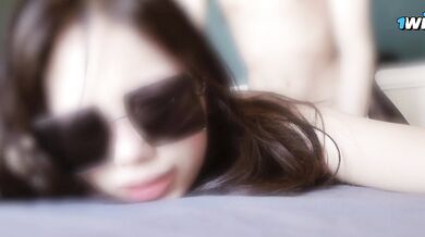 继妹成年后送给我的一份特别礼物