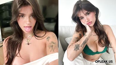 Slut Teen Sextape - Arikytsya , Ari Kytsya