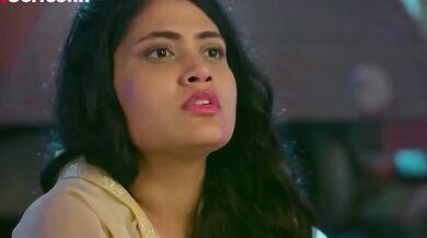 PYAASI BHABHI KI BADE LUND SE BHUJAYI AAG_1.