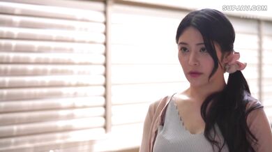 After Having Sex With My Husband To Make A Baby, I Always Get Creampied By My Father In Law - Megu Fujiura - Booty Goddess