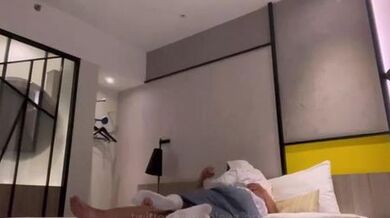 Sma Sekarang Beda Sma Dulu Https://terabox.best/s/1XTlVAVcyVuCYohTvTaw6Og