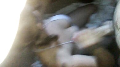 Cocksuckers delight!