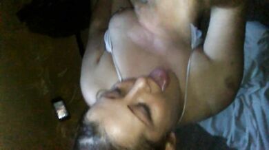 Cocksuckers delight!