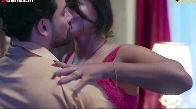 SEEMA BHABHI KI CHUT CHAT KE CHUDAI KI_1.