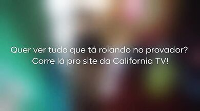 Changing Clothes - Pt. 1