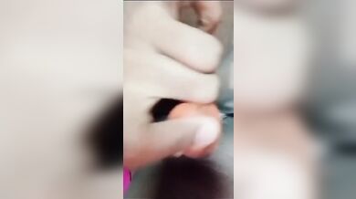 Tamil Cute Girl Mastrubation