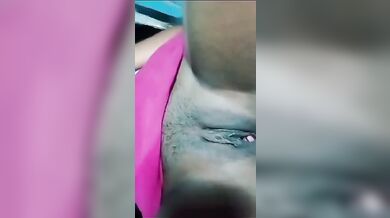 Tamil Cute Girl Mastrubation