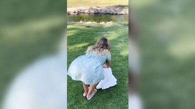 Come on Date with Me