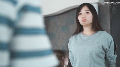Dangerous Intercourse With My Sister In Law Uncensored (Komatsu)