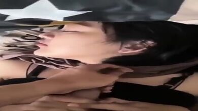Abg Cantik Minta Dimasukin Aja - Aja Aja
