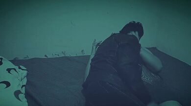 me la tiro a esta transexual que estaba bien arrecha