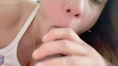 young yinyleon onlyfans adult creator