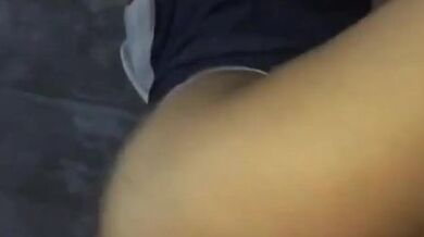 Goyang Ngebor Cewek Mechat