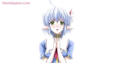 Inyutsu No Yakata The Animation Uncensored FULL EPISODE UNCENSORED HENTAI