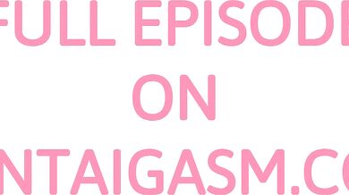 Inyutsu No Yakata The Animation Uncensored FULL EPISODE UNCENSORED HENTAI