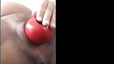 Lilfuckslut Pregnant Compilation