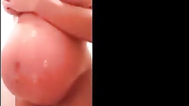 Lilfuckslut Pregnant Compilation