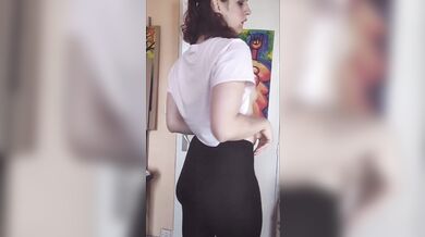 Princess Butt-slut ~ Anal - gapes - huge cumshots