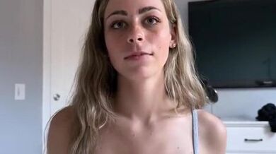 willow ryder stepdad (Alex Adams)