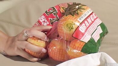 Sexy Ass Fucked Nicely - Mia Bangg