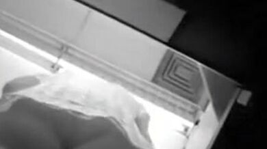 Nice upskirt collection