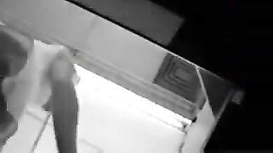 Nice upskirt collection