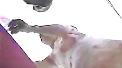 Nice upskirt collection