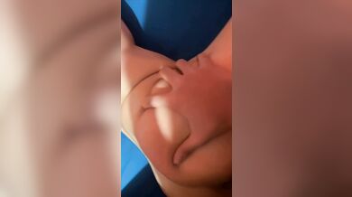 Real Pinay Atabs POV HD