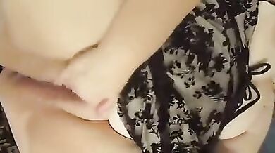 Bbw Ssbbw Can'T Stop Cumming - Creampie, Bbc, And Big White Dick Action