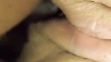 Bbw Ssbbw Can'T Stop Cumming - Creampie, Bbc, And Big White Dick Action