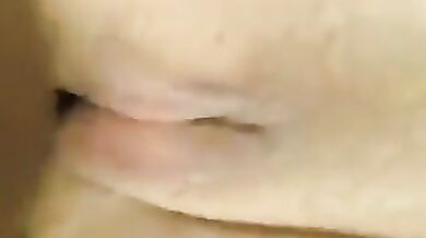 Bbw Ssbbw Can'T Stop Cumming - Creampie, Bbc, And Big White Dick Action